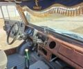 Сірий ЛуАЗ 969М, об'ємом двигуна 1.2 л та пробігом 100 тис. км за 1850 $, фото 3 на Automoto.ua