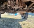 Сірий ЛуАЗ 969М, об'ємом двигуна 1.2 л та пробігом 100 тис. км за 1850 $, фото 29 на Automoto.ua