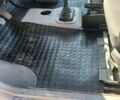 Сірий ЛуАЗ 969М, об'ємом двигуна 1.2 л та пробігом 100 тис. км за 1850 $, фото 2 на Automoto.ua