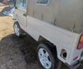 Сірий ЛуАЗ 969М, об'ємом двигуна 1.2 л та пробігом 100 тис. км за 1850 $, фото 18 на Automoto.ua