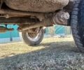 Сірий ЛуАЗ 969М, об'ємом двигуна 1.2 л та пробігом 100 тис. км за 1850 $, фото 14 на Automoto.ua