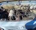 Сірий ЛуАЗ 969М, об'ємом двигуна 1.2 л та пробігом 100 тис. км за 1850 $, фото 10 на Automoto.ua