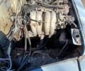 Сірий ЛуАЗ 969М, об'ємом двигуна 1.2 л та пробігом 100 тис. км за 1850 $, фото 8 на Automoto.ua
