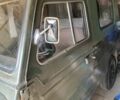 Зелений ЛуАЗ 969М, об'ємом двигуна 1.2 л та пробігом 150 тис. км за 1800 $, фото 5 на Automoto.ua