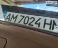 Зелений ЛуАЗ 969М, об'ємом двигуна 0 л та пробігом 50 тис. км за 900 $, фото 11 на Automoto.ua