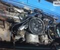 ЛуАЗ 969 Волынь, объемом двигателя 0 л и пробегом 125 тыс. км за 1300 $, фото 5 на Automoto.ua