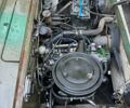 Зелений ЛуАЗ 969 Волынь, об'ємом двигуна 10 л та пробігом 100 тис. км за 1100 $, фото 4 на Automoto.ua