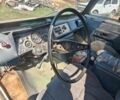 Зеленый ЛуАЗ Другая, объемом двигателя 1.5 л и пробегом 63 тыс. км за 650 $, фото 1 на Automoto.ua