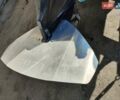 Лаки 430, объемом двигателя 0 л и пробегом 0 тыс. км за 6800 $, фото 22 на Automoto.ua