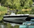 Лакі 460, об'ємом двигуна 0 л та пробігом 10 тис. км за 7000 $, фото 1 на Automoto.ua
