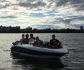 Лакі 460, об'ємом двигуна 0 л та пробігом 0 тис. км за 16500 $, фото 1 на Automoto.ua