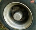 Зеленый Любтхен WA18-1, объемом двигателя 0 л и пробегом 50 тыс. км за 2000 $, фото 6 на Automoto.ua