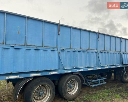 Синій Любтхен WZJ, об'ємом двигуна 0 л та пробігом 0 тис. км за 4500 $, фото 2 на Automoto.ua