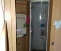 Белый Лунар 2000ЛКС, объемом двигателя 0 л и пробегом 1 тыс. км за 11000 $, фото 1 на Automoto.ua
