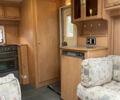 Белый Лунар 475-2EK, объемом двигателя 0 л и пробегом 1 тыс. км за 10200 $, фото 8 на Automoto.ua