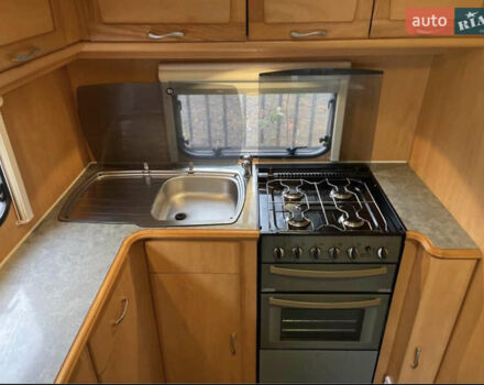 Белый Лунар 475-2EK, объемом двигателя 0 л и пробегом 1 тыс. км за 10200 $, фото 12 на Automoto.ua