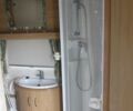 Білий Лунар Фріландер, об'ємом двигуна 0 л та пробігом 20 тис. км за 6800 $, фото 6 на Automoto.ua
