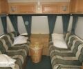 Білий Лунар Фріландер, об'ємом двигуна 0 л та пробігом 20 тис. км за 6800 $, фото 15 на Automoto.ua