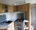 Білий Лунар Фріландер, об'ємом двигуна 0 л та пробігом 20 тис. км за 6800 $, фото 8 на Automoto.ua