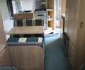 Білий Лунар Фріландер, об'ємом двигуна 0 л та пробігом 20 тис. км за 6800 $, фото 17 на Automoto.ua