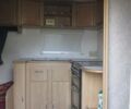 Білий Лунар Фріландер, об'ємом двигуна 0 л та пробігом 20 тис. км за 6800 $, фото 5 на Automoto.ua