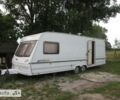 Білий Лунар Фріландер, об'ємом двигуна 0 л та пробігом 20 тис. км за 6800 $, фото 2 на Automoto.ua