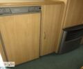 Білий Лунар Фріландер, об'ємом двигуна 0 л та пробігом 20 тис. км за 6800 $, фото 9 на Automoto.ua