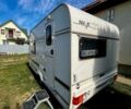 Белый Лунар Ariva, объемом двигателя 0 л и пробегом 2 тыс. км за 4500 $, фото 1 на Automoto.ua