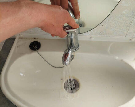 Белый Лунар lexon, объемом двигателя 0 л и пробегом 5 тыс. км за 8200 $, фото 9 на Automoto.ua