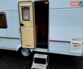 Лунар lexon 2003 в Виннице на Automoto.ua Белый Лунар lexon, объемом двигателя 0 л и пробегом 1 тыс. км за 7100 $, фото 24 на Automoto.ua
