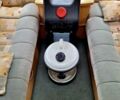 Лунар lexon 2003 в Виннице на Automoto.ua Белый Лунар lexon, объемом двигателя 0 л и пробегом 1 тыс. км за 7100 $, фото 35 на Automoto.ua