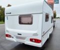 Лунар lexon 2003 в Виннице на Automoto.ua Белый Лунар lexon, объемом двигателя 0 л и пробегом 1 тыс. км за 7100 $, фото 7 на Automoto.ua