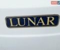 Лунар lexon 2003 в Виннице на Automoto.ua Белый Лунар lexon, объемом двигателя 0 л и пробегом 1 тыс. км за 7100 $, фото 16 на Automoto.ua