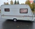 Лунар lexon 2003 в Виннице на Automoto.ua Белый Лунар lexon, объемом двигателя 0 л и пробегом 1 тыс. км за 7100 $, фото 54 на Automoto.ua