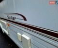 Лунар lexon 2003 в Виннице на Automoto.ua Белый Лунар lexon, объемом двигателя 0 л и пробегом 1 тыс. км за 7100 $, фото 50 на Automoto.ua