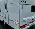 Лунар lexon 2003 в Виннице на Automoto.ua Белый Лунар lexon, объемом двигателя 0 л и пробегом 1 тыс. км за 7100 $, фото 4 на Automoto.ua