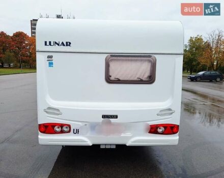 Лунар lexon 2003 в Виннице на Automoto.ua Белый Лунар lexon, объемом двигателя 0 л и пробегом 1 тыс. км за 7100 $, фото 57 на Automoto.ua