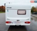 Лунар lexon 2003 в Виннице на Automoto.ua Белый Лунар lexon, объемом двигателя 0 л и пробегом 1 тыс. км за 7100 $, фото 57 на Automoto.ua