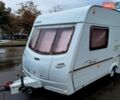 Лунар lexon 2003 в Виннице на Automoto.ua Белый Лунар lexon, объемом двигателя 0 л и пробегом 1 тыс. км за 7100 $, фото 1 на Automoto.ua