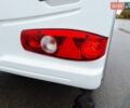 Лунар lexon 2003 в Виннице на Automoto.ua Белый Лунар lexon, объемом двигателя 0 л и пробегом 1 тыс. км за 7100 $, фото 19 на Automoto.ua