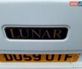 Лунар lexon 2003 в Виннице на Automoto.ua Белый Лунар lexon, объемом двигателя 0 л и пробегом 1 тыс. км за 7100 $, фото 58 на Automoto.ua