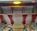 Лунар lexon 2003 в Виннице на Automoto.ua Белый Лунар lexon, объемом двигателя 0 л и пробегом 1 тыс. км за 7100 $, фото 42 на Automoto.ua
