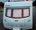 Лунар lexon 2003 в Виннице на Automoto.ua Белый Лунар lexon, объемом двигателя 0 л и пробегом 1 тыс. км за 7100 $, фото 2 на Automoto.ua