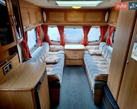 Лунар lexon 2003 в Виннице на Automoto.ua Белый Лунар lexon, объемом двигателя 0 л и пробегом 1 тыс. км за 7100 $, фото 25 на Automoto.ua