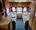 Лунар lexon 2003 в Виннице на Automoto.ua Белый Лунар lexon, объемом двигателя 0 л и пробегом 1 тыс. км за 7100 $, фото 25 на Automoto.ua