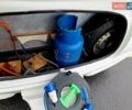 Лунар lexon 2003 в Виннице на Automoto.ua Белый Лунар lexon, объемом двигателя 0 л и пробегом 1 тыс. км за 7100 $, фото 49 на Automoto.ua
