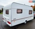 Лунар lexon 2003 в Виннице на Automoto.ua Белый Лунар lexon, объемом двигателя 0 л и пробегом 1 тыс. км за 7100 $, фото 5 на Automoto.ua