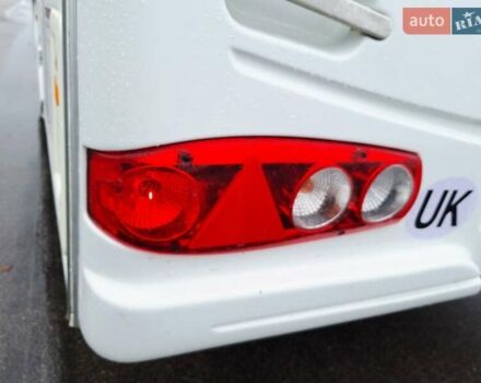 Лунар lexon 2003 в Виннице на Automoto.ua Белый Лунар lexon, объемом двигателя 0 л и пробегом 1 тыс. км за 7100 $, фото 20 на Automoto.ua