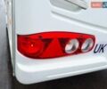 Лунар lexon 2003 в Виннице на Automoto.ua Белый Лунар lexon, объемом двигателя 0 л и пробегом 1 тыс. км за 7100 $, фото 20 на Automoto.ua