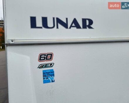 Лунар lexon 2003 в Виннице на Automoto.ua Белый Лунар lexon, объемом двигателя 0 л и пробегом 1 тыс. км за 7100 $, фото 21 на Automoto.ua